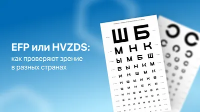 Таблица проверки зрения с буквами. проверьте зрение. векторный фон  диаграммы проверки зрения. вектор 10 eps. | Премиум векторы