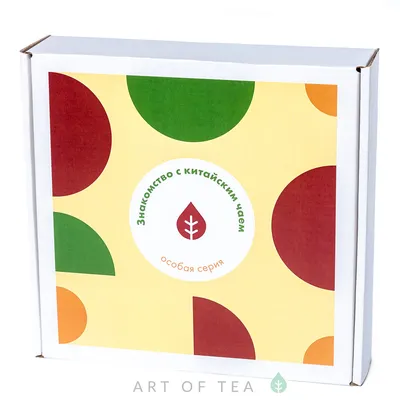 Чайный пакетик Eveleth с зеленым чаем на блюдце, высокое разрешение,  зеленый, зеленый чай фон картинки и Фото для бесплатной загрузки