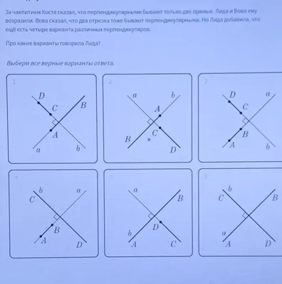 Вечер отдыха с чаепитием - Объявления - Информационные материалы -  Покровский ЦД - Досуговые учреждения - Муниципальное бюджетное учреждение  культуры Артемовского городского округа «Централизованная клубная система»