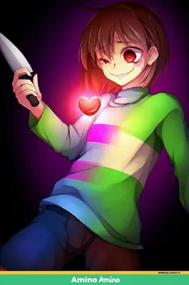 Теория о Чаре | Wiki | Deltarune ♤ Amino