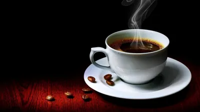 Redirect Notice | Кофейная чашка, Чашка кофе, Кофе