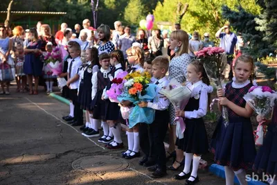 С чего начинается Родина - РИЦ