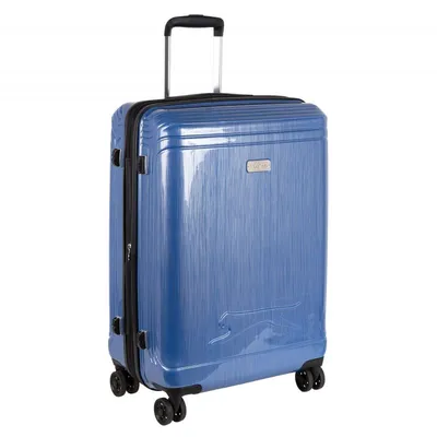 Чемодан American Tourister 95G*004 Lite Ray Spinner 69 см купить в Москве