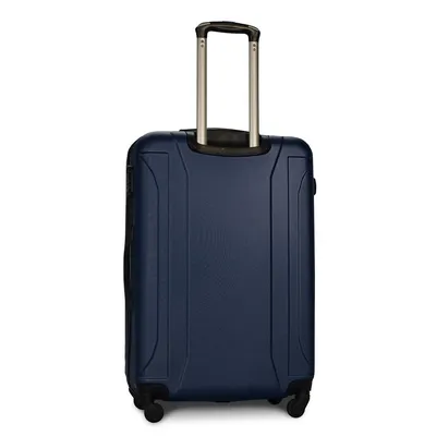 Сумка дорожная American Tourister Urban Track MD1*94 002