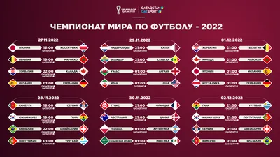 Кубок Чемпионата мира по футболу (21 см) (id 110658580), купить в  Казахстане, цена на 