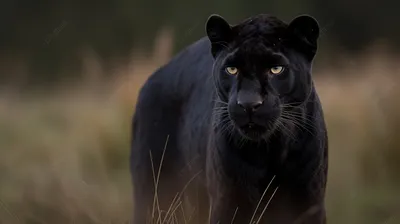 10 самых красивых и харизматичных изображений черной пантеры на Youtube,  картинка черная пантера фон картинки и Фото для бесплатной загрузки