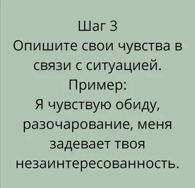 ПЕРЕПОЛНЕН ЧУВСТВАМИ | Поэзия жизни / Геннадий Соколов | Дзен