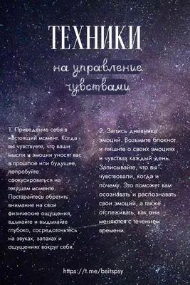 Управление чувствами: Алёна Чехова, Ольга Красько и Марина Ворожищева -  лайфстайл -  - Кино-Театр.Ру