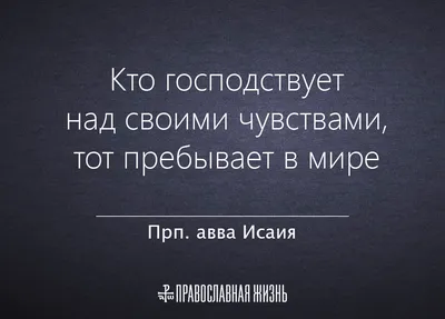 Привязанность к человеку: как управлять своими чувствами? | Канал тренера  Ильи Романова (психология отношений, становление мужчины, пикап) | Дзен