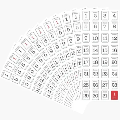 Банкнота с датой рождения, которая стоит 4000 рублей | Монеты | Дзен