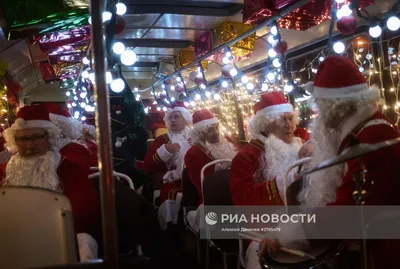 Дедам Морозам и Снегурочкам напомнили о налогах - Слуцк | сайт Слуцка