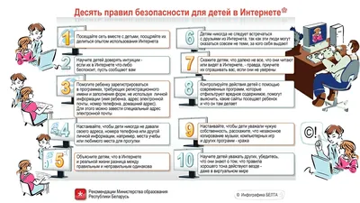 Действия при пожаре | КГБУ "Комсомольский-на-Амуре реабилитационный центр  для детей и подростков с ограниченными возможностями"