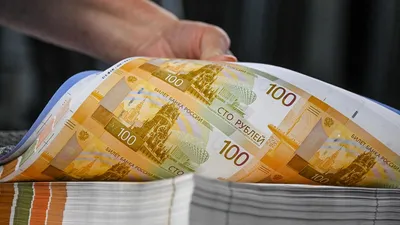 Свердловская полиция призывает быть внимательными при обращении с денежными  купюрами