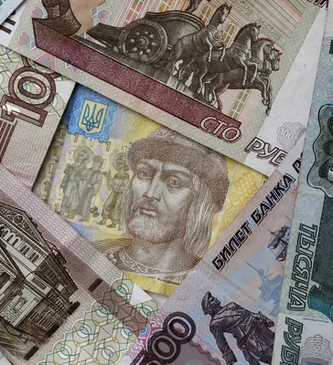 Двое жителей Эчмиадзина купили автозапчасти за сувенирные банкноты -  , Sputnik Армения
