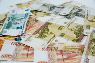 Рубль падает к доллару и евро на фоне санкционных рисков - ,  Sputnik Армения