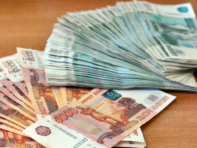 Нулевой депозит: россияне отказались возвращать деньги в банки - РИА  Новости, 