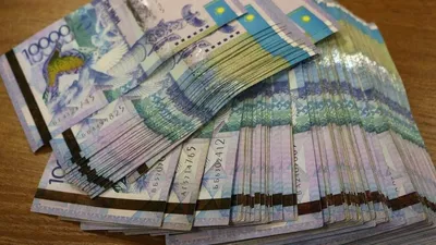 Соцпособие 42 500 тенге: почему деньги не поступили на счет » Лента  новостей Казахстана - 