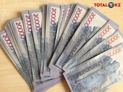 О выпуске в обращение юбилейной банкноты номиналом 10 000 тенге |  Пресс-релизы | Национальный Банк Казахстана