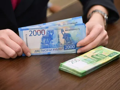 Новости экономики - сколько наличных денег на руках у украинцев |  Новини.live