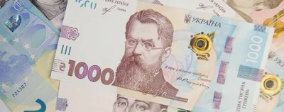 Гривна – В НБУ рассказали, сколько наличных денег сейчас находится в  обращении в Украине » Слово и Дело