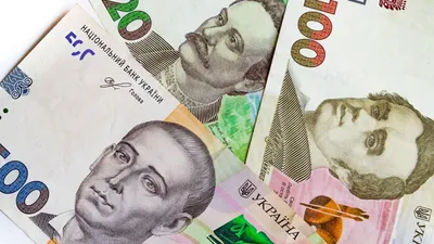 Фальшивые гривны появились в украинских банкоматах - как отличить подделку,  видео | Стайлер
