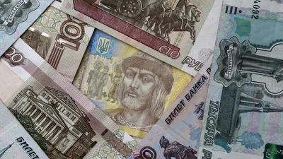 45 000 на руки: украинцам предлагают сильную денежную помощь