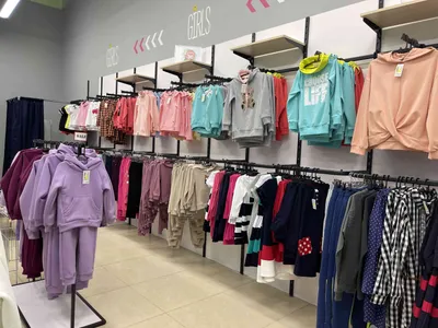 Импортозамещение для самых маленьких. 20 российских брендов детской одежды  — Секрет фирмы
