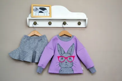 В ТЦ «Ньюпорт» открылся новый магазин детской одежды «Baby Bases» » вСалде  | Верхняя Салда и Нижняя Салда
