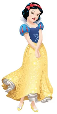 👸Диснеевские Принцессы | Disney Princesses👸 | Disney princess movies,  Walt disney princesses, All disney princesses