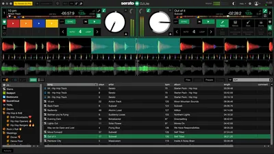 Behind the Scenes of Spotify's New AI DJ — Spotify