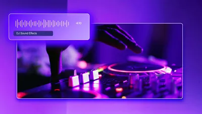 Music and News for DJs. Featuring a digital MP3 record pool and music  industry news.