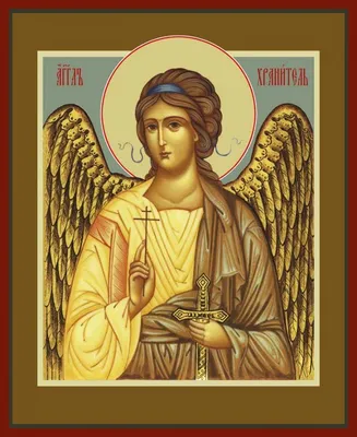 Светлый образ - Ангела Хранителя из янтаря купить в Украине по  привлекательной цене — Amber Stone