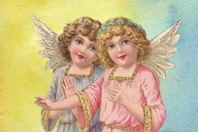 День ангела 26 октября отмечают обладатели имен Никита и Злата »  Информационное агентство «Добро Новости»