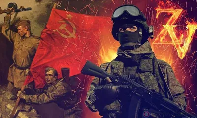Поздравления с Днем украинской армии: что пожелать военным блог