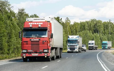 Поздравление женщине с Днём автомобилиста * МУЗыкальный подарОК |  Музыкальная открытка в подарок! | Постила