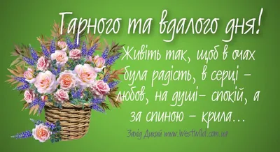 Магазины "локон" в Сочи - С Днем брюнеток, девушки💁🏻 . Брюнетка – это  уровень и стиль,�Особая, элитная порода!�Она – как дорогой автомобиль,�Что  не выходит никогда из моды! �. Как бриллиант в оправе