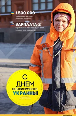 Красивые картинки с днем бухгалтера для друзей (34 открытки)