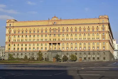 Переняв самые худшие практики и методы деятельности". Левые активисты  "поздравили" сотрудников ФСБ с "днём чекиста" Спектр