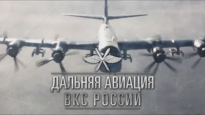 дальняя авиация, день авиации, поздравления с днем авиации, день дальней  авиации, стихи про авиацию, день авиации россии, день авиации 2010