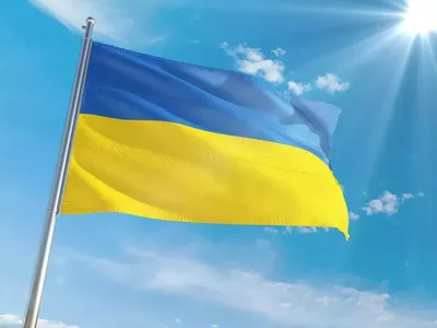 День флага Украины 2019: история и традиции праздника - 