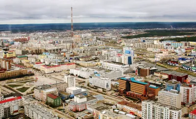 Центр культуры и народного творчества «Саргы Тунулгэтэ»