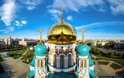 День города Омска 2018, программа | Какой сегодня праздник | Дзен