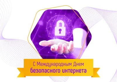 Портал МФЦ Ленинградской области