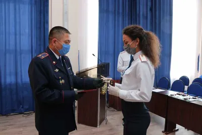 Поздравление министра обороны с Днем защитника Отечества — Национальный  Университет Обороны