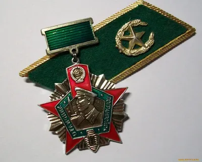 Лукашенко поздравил коллектив КГБ с Днем сотрудника органов госбезопасности