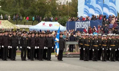 Испытано на себе: как я конвоировала преступников - 