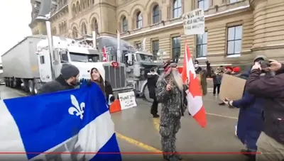  года. Поздравление с Днем рождения настоятелю храма  Тихвинской иконы Божией Матери Сестрорецка, духовнику Конвоя Памяти  Государя Императора Николая II архимандриту Гавриилу (Коневиченко) от  казаков Орловского отдела Конвоя -События на ...