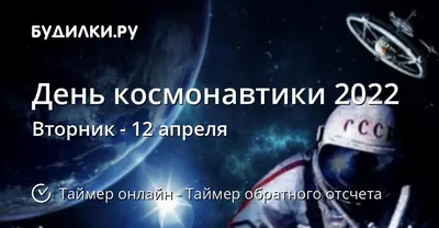 Мэр Магадана поздравил с Днем космонавтики Павла Виноградова и Бориса  Волынова |  | Магадан - БезФормата