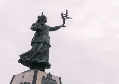 Айсен Николаев поздравил с Днем Матери в Якутии — Улус Медиа