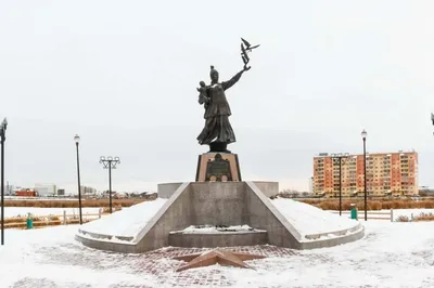 Зелёный рай — мой эко путь». Мать — самое святое для каждого… |   | Якутск - БезФормата